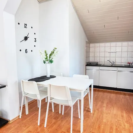 With Parking Space Pirovac, Sibenik - 20011 公寓 *