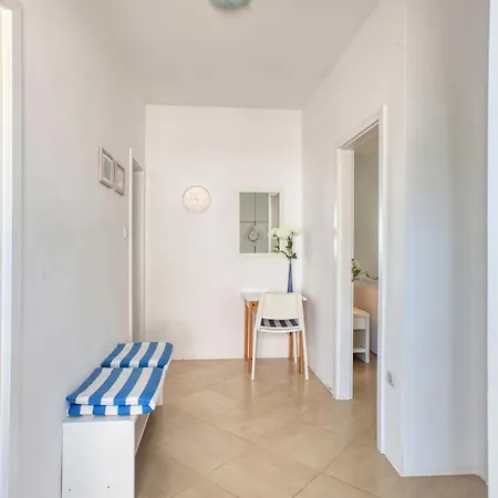 With Parking Space Pirovac, Sibenik - 20011 *