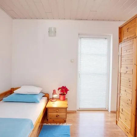 With Parking Space Pirovac, Sibenik - 20011 Pirovac