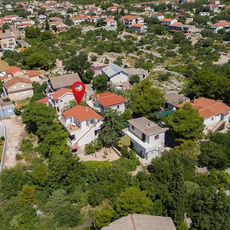 Apartamento With Parking Space Pirovac, Sibenik - 20011 Pirovac