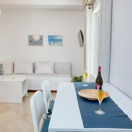 With Parking Space Pirovac, Sibenik - 20011 * Pirovac