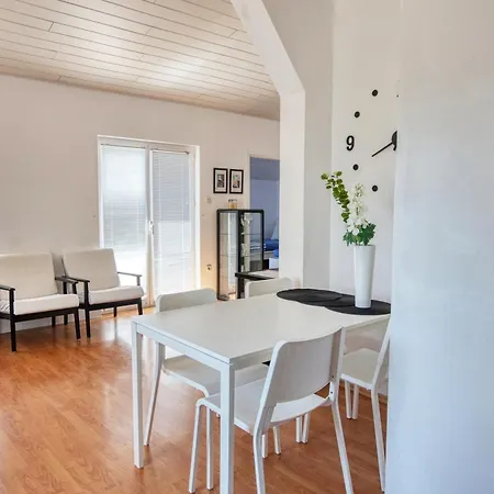 With Parking Space Pirovac, Sibenik - 20011 * Pirovac