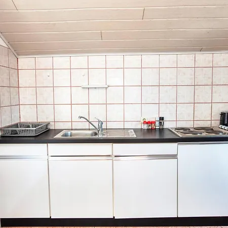 With Parking Space Pirovac, Sibenik - 20011