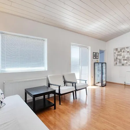 With Parking Space Pirovac, Sibenik - 20011 * Pirovac