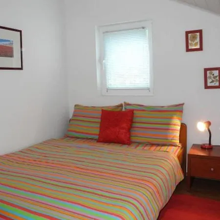 公寓 With Parking Space Pirovac, Sibenik - 20011 皮罗瓦茨