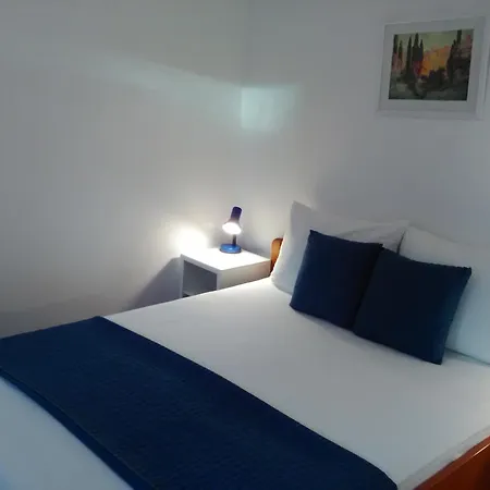 公寓 With Parking Space Pirovac, Sibenik - 20011 皮罗瓦茨