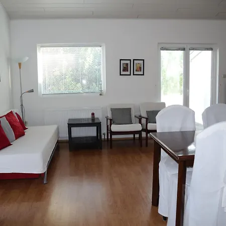 公寓 With Parking Space Pirovac, Sibenik - 20011 皮罗瓦茨