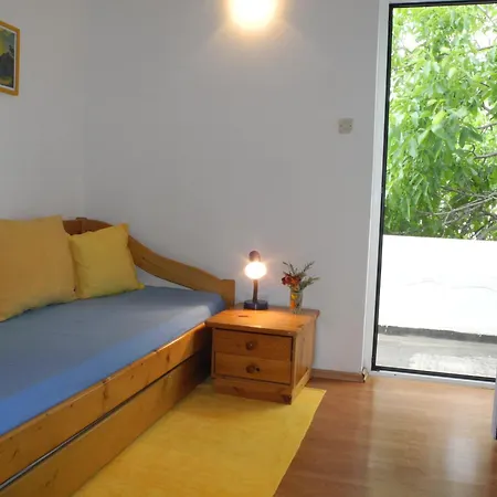 With Parking Space Pirovac, Sibenik - 20011 * Pirovac