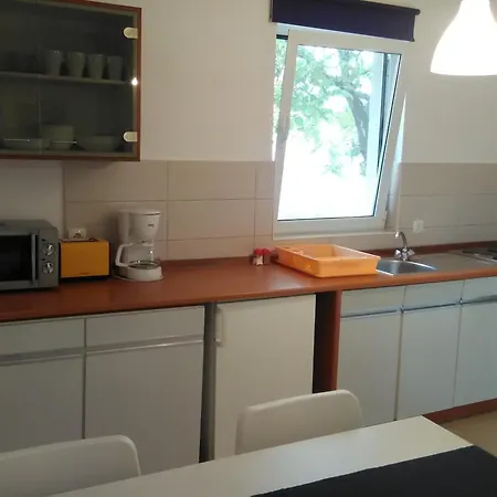 With Parking Space Pirovac, Sibenik - 20011 公寓 *