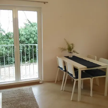 Apartamento With Parking Space Pirovac, Sibenik - 20011 Pirovac