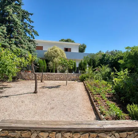 Appartement With Parking Space Pirovac, Sibenik - 20011