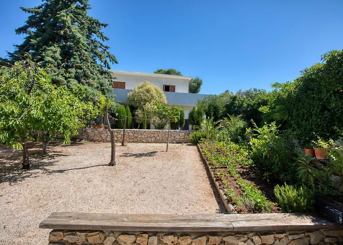 Appartement With Parking Space Pirovac, Sibenik - 20011